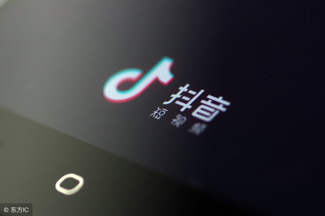 在2018年中秋节，写给出口跨境电商卖家的一封信！