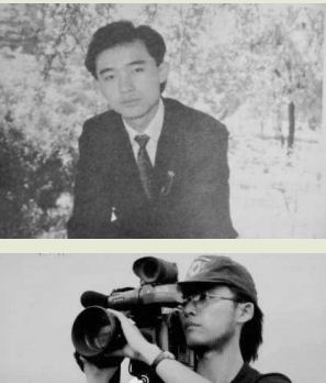 孟非：我是个普通的南京市民，比较恋家，最喜欢随遇而安的生活