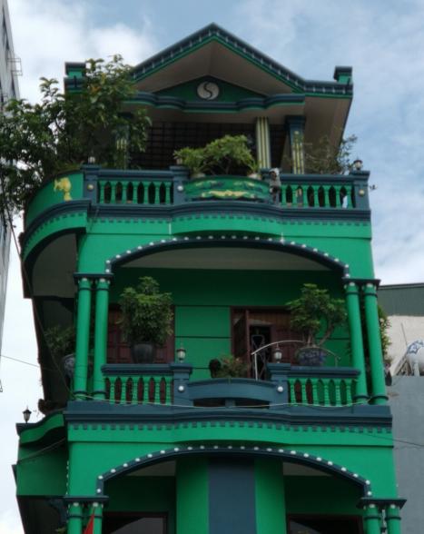 桂林北海自由行攻略亲子,重庆到桂林北海旅游攻略