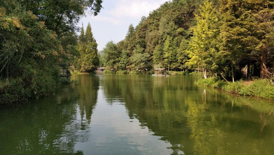 桂林北海自由行攻略亲子,重庆到桂林北海旅游攻略