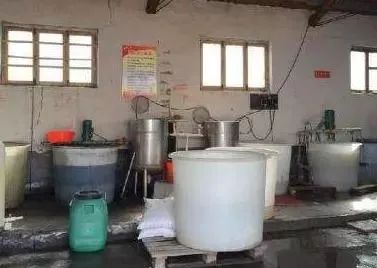 农村有人收集尿液,为什么有人专门收尿液