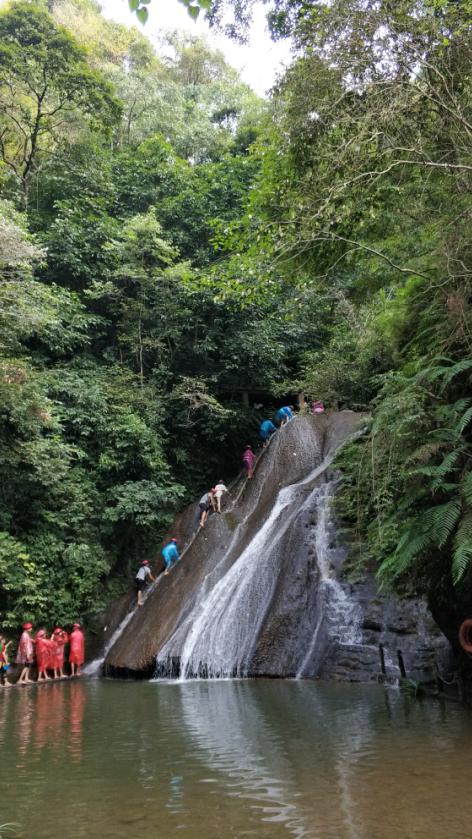 桂林北海自由行攻略亲子,重庆到桂林北海旅游攻略