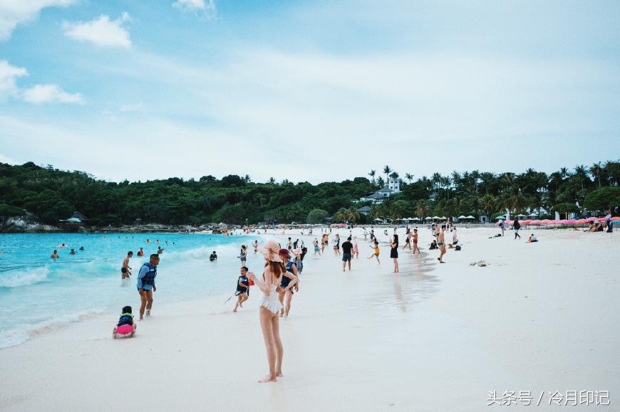 普吉岛船难视频,普吉岛海难