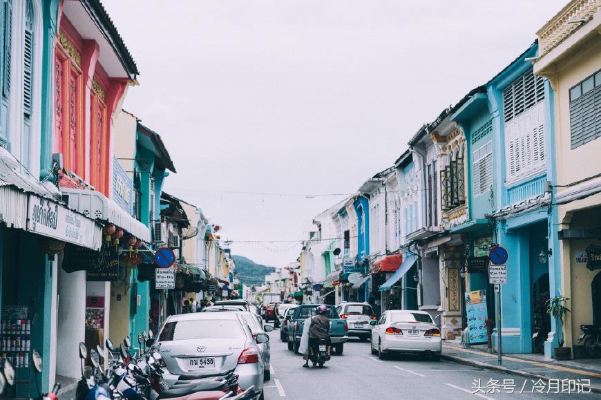 普吉岛船难视频,普吉岛海难