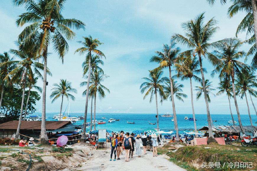 普吉岛船难视频,普吉岛海难