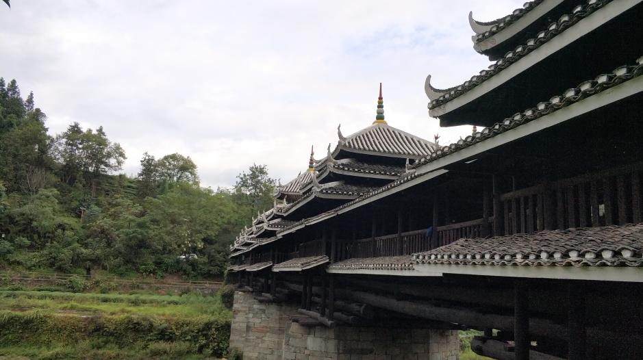 桂林北海自由行攻略亲子,重庆到桂林北海旅游攻略