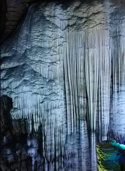 桂林北海自由行攻略亲子,重庆到桂林北海旅游攻略