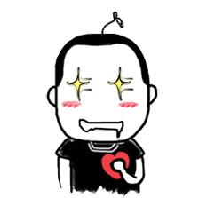 医院故事纪录片,医院发生的奇葩故事