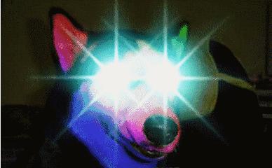 医院故事纪录片,医院发生的奇葩故事