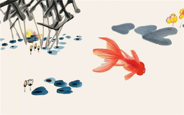 一个家庭如何做到家和万事兴,家和万事兴福报自然来