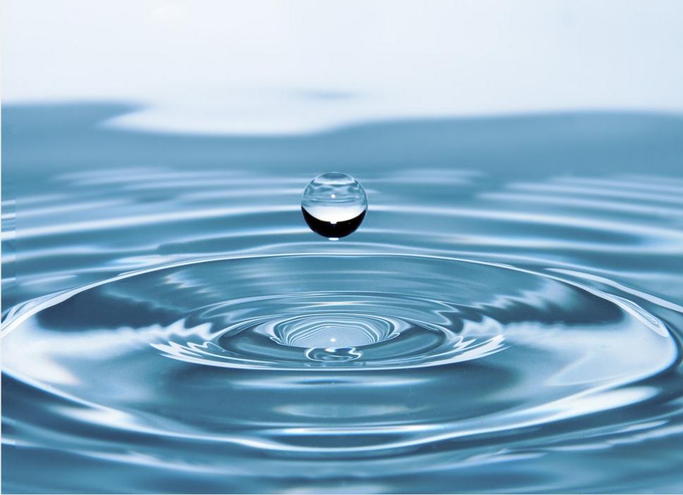 一个家庭如何做到家和万事兴,家和万事兴福报自然来