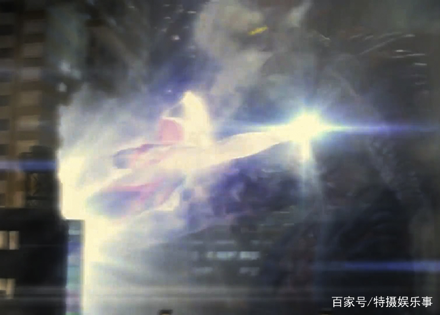 迪迦被借力量的反应,盘点迪迦奥特曼被借力量