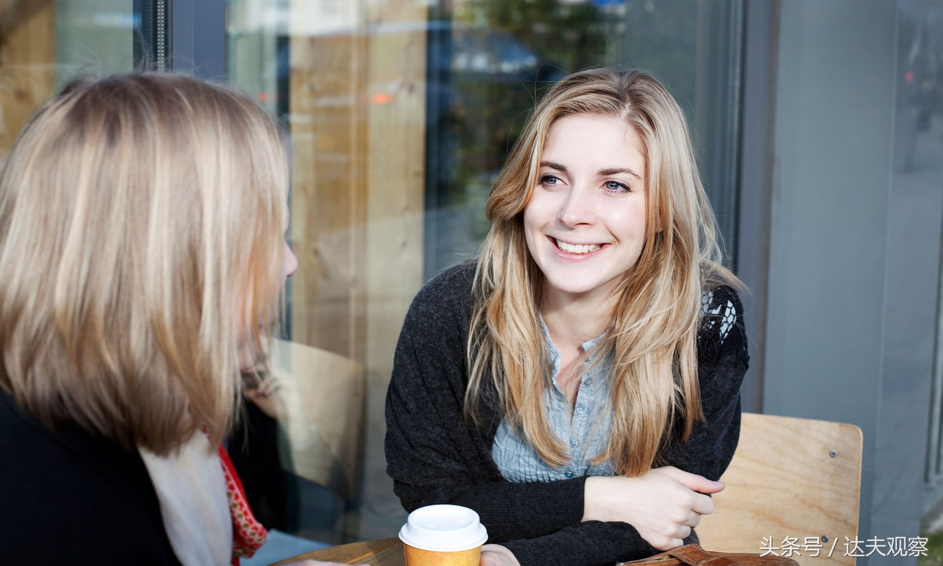 100年后的人类：仿生肢体、永生、与科技融为一体、大脑在线
