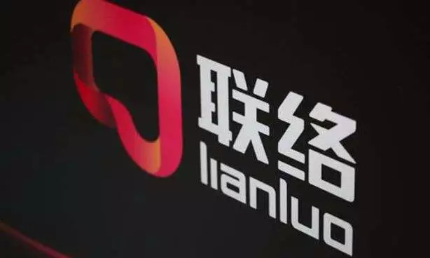 新蛋被京东打败了吗,新蛋在美国电商排名