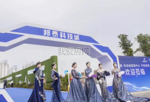 经开新盘规划,经开区新增住宅