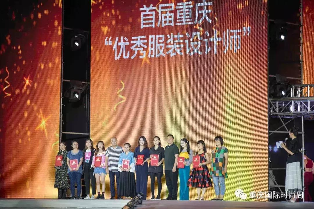 长安福特新车展,福特新蒙迪欧上海车展