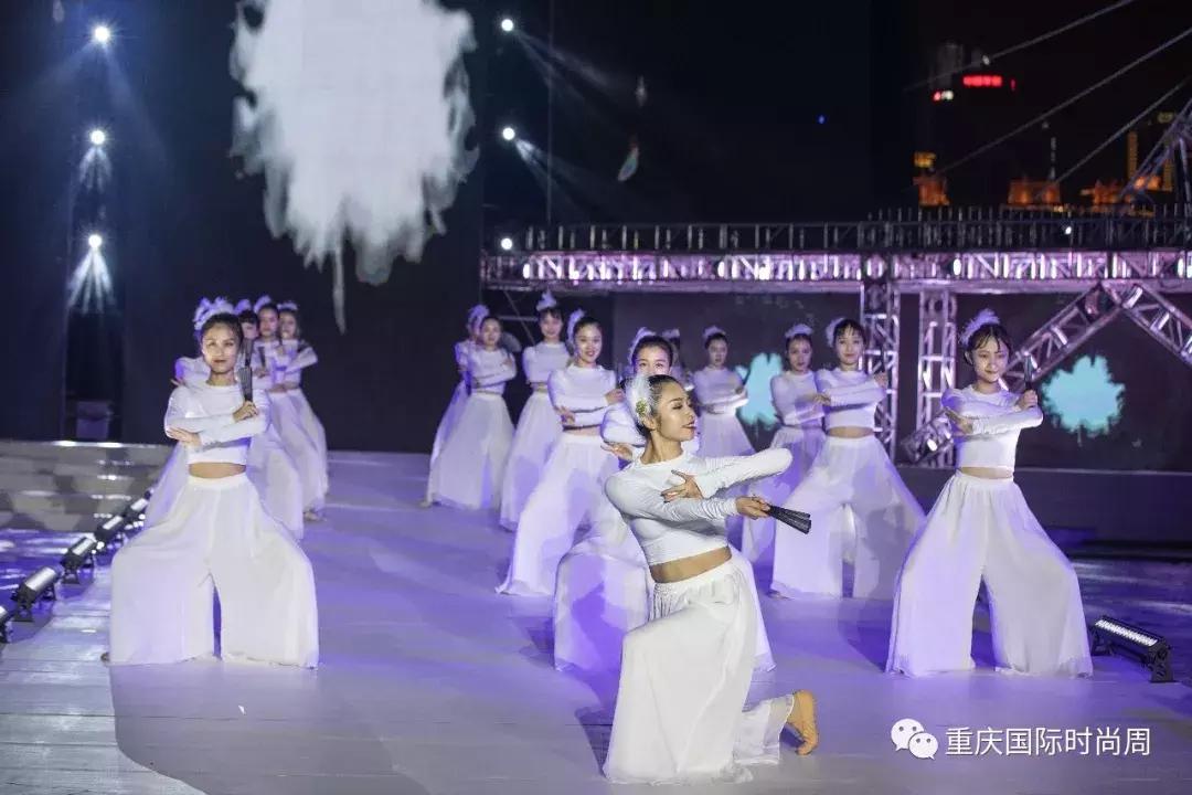 长安福特新车展,福特新蒙迪欧上海车展