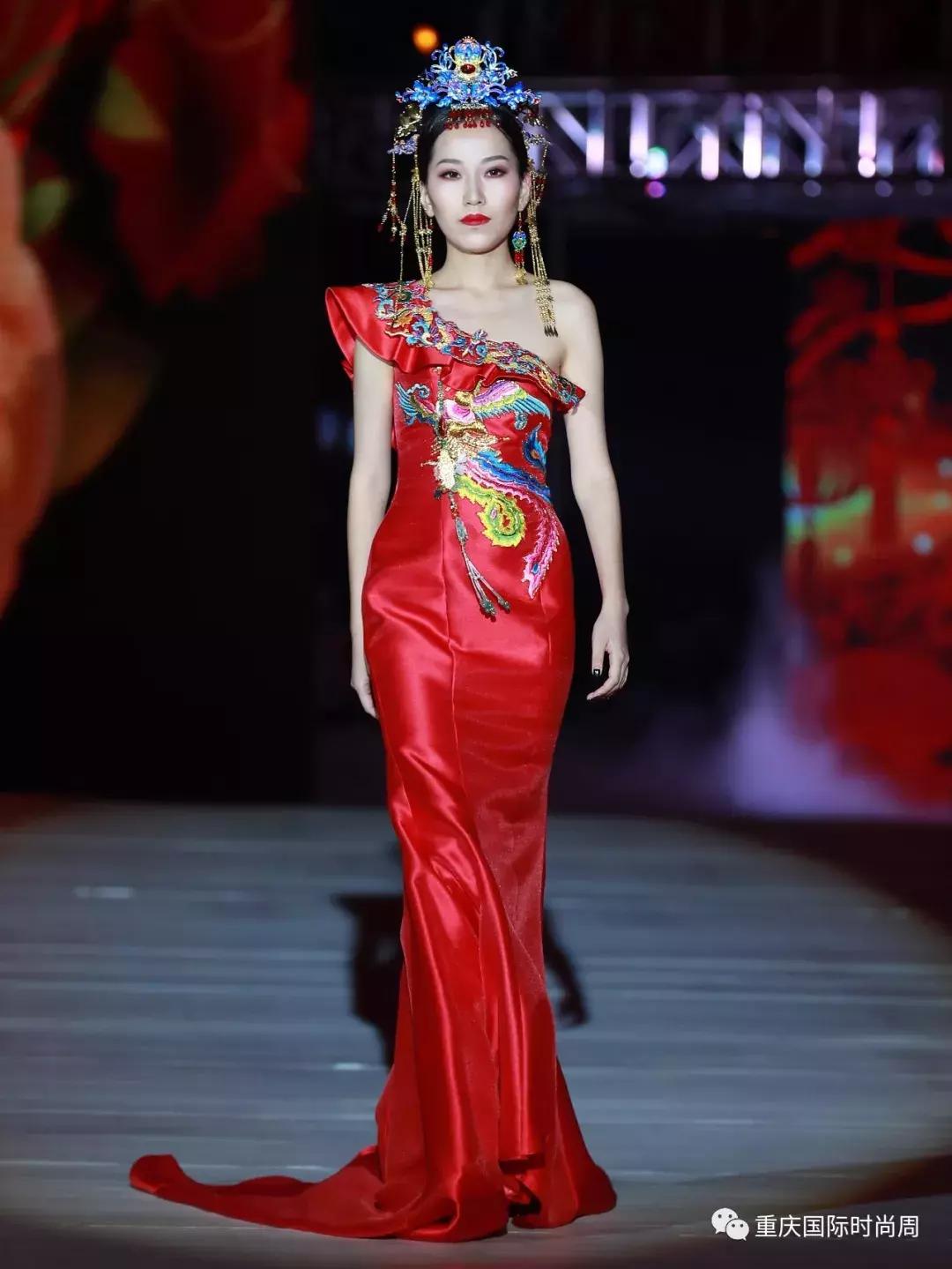 长安福特新车展,福特新蒙迪欧上海车展