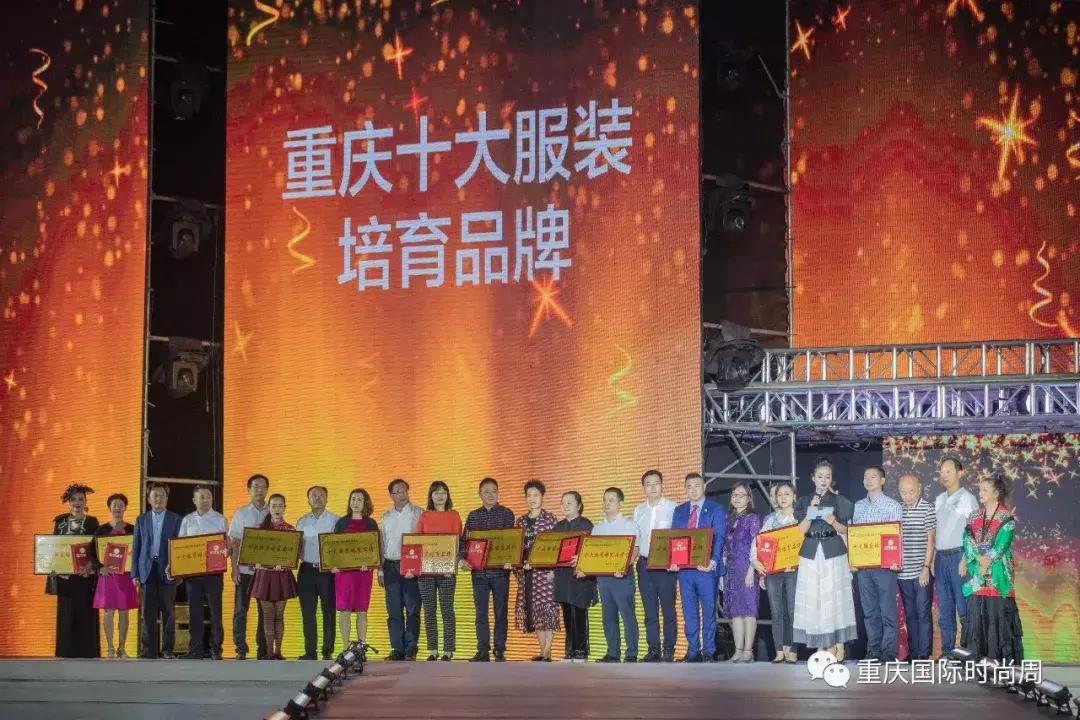 长安福特新车展,福特新蒙迪欧上海车展