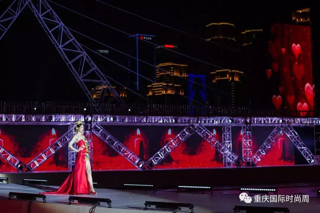 长安福特新车展,福特新蒙迪欧上海车展