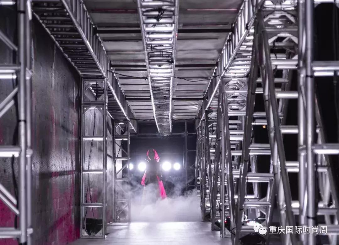 长安福特新车展,福特新蒙迪欧上海车展