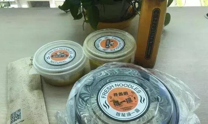 绉戝ぇ璁鍏紑璐ㄧ枒鏁版嵁澶卞疄,绉戝ぇ璁鍥炲簲浼犻椈