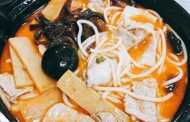 绉戝ぇ璁鍏紑璐ㄧ枒鏁版嵁澶卞疄,绉戝ぇ璁鍥炲簲浼犻椈