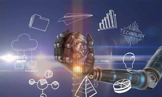 绉戝ぇ璁鍏紑璐ㄧ枒鏁版嵁澶卞疄,绉戝ぇ璁鍥炲簲浼犻椈