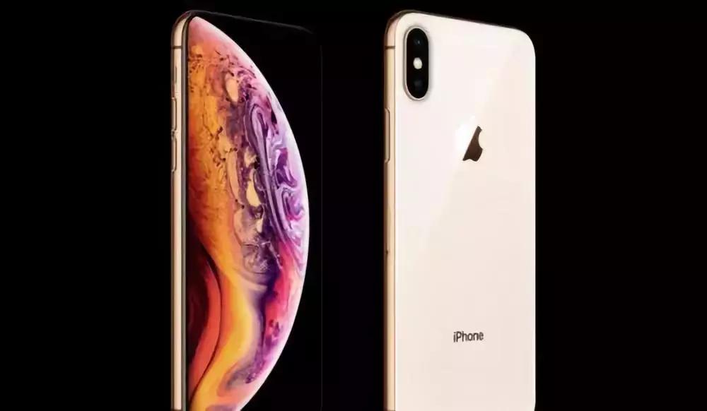 绉戝ぇ璁鍏紑璐ㄧ枒鏁版嵁澶卞疄,绉戝ぇ璁鍥炲簲浼犻椈