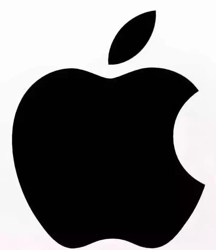 绉戝ぇ璁鍏紑璐ㄧ枒鏁版嵁澶卞疄,绉戝ぇ璁鍥炲簲浼犻椈