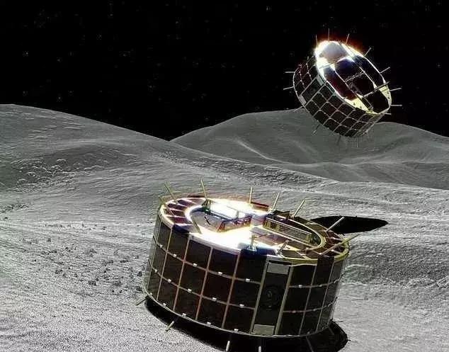 绉戝ぇ璁鍏紑璐ㄧ枒鏁版嵁澶卞疄,绉戝ぇ璁鍥炲簲浼犻椈