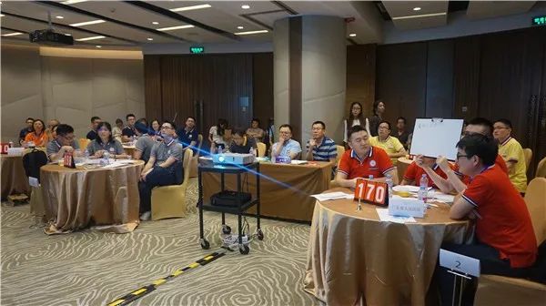 房颤培训班视频,房颤的六种训练方法