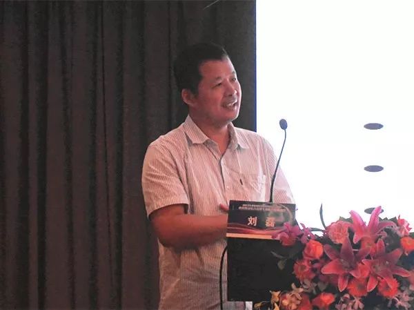 房颤培训班视频,房颤的六种训练方法