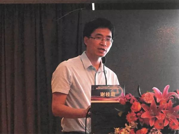 房颤培训班视频,房颤的六种训练方法