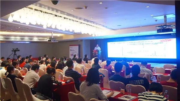 房颤培训班视频,房颤的六种训练方法