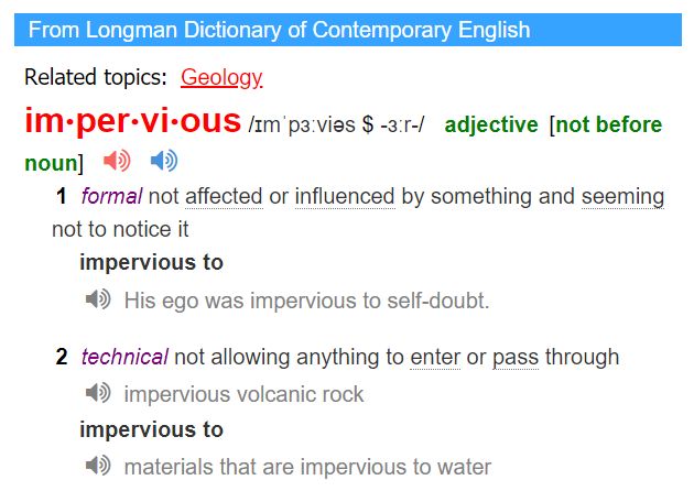 有所有单词的英语词典,最全英语词典推荐