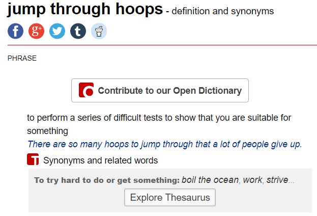 有所有单词的英语词典,最全英语词典推荐