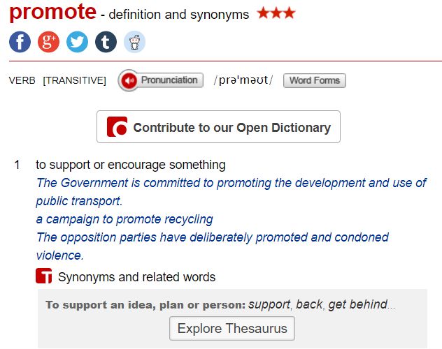 有所有单词的英语词典,最全英语词典推荐