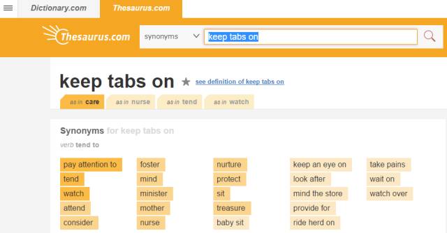 有所有单词的英语词典,最全英语词典推荐