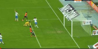 泰达主场延续三分,泰达队最新消息