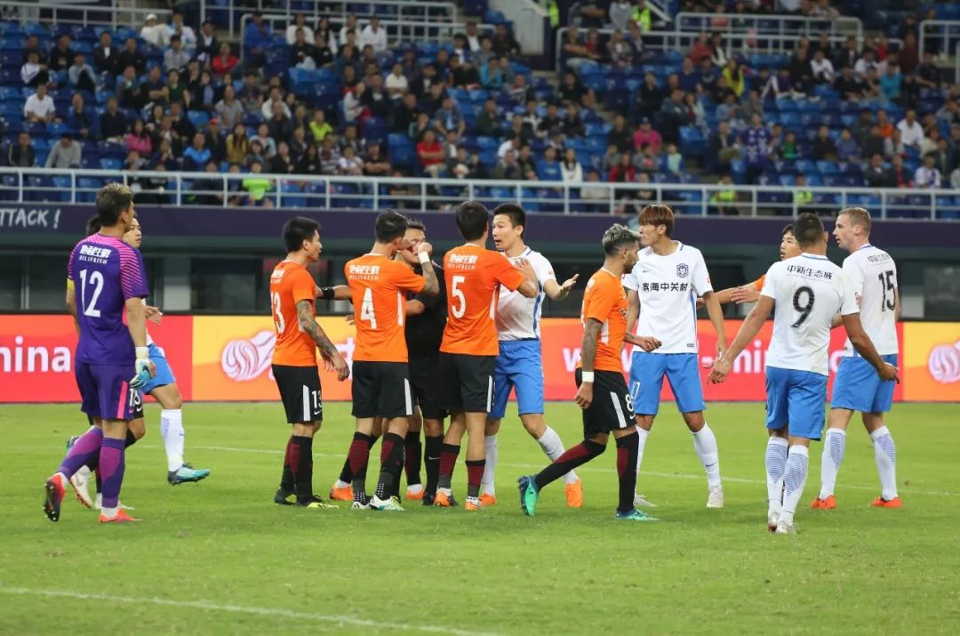 泰达主场延续三分,泰达队最新消息