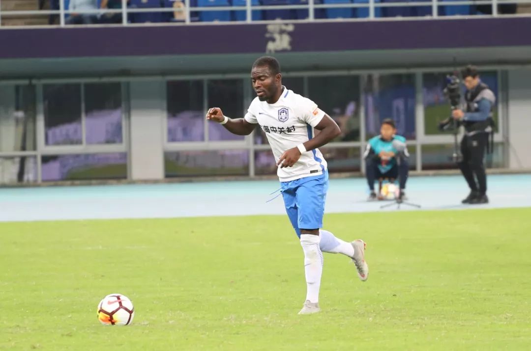 泰达主场延续三分,泰达队最新消息