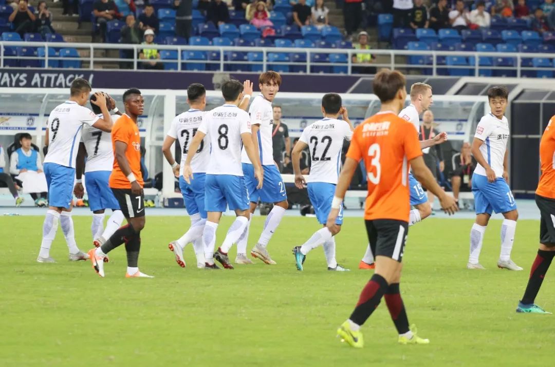 泰达主场延续三分,泰达队最新消息