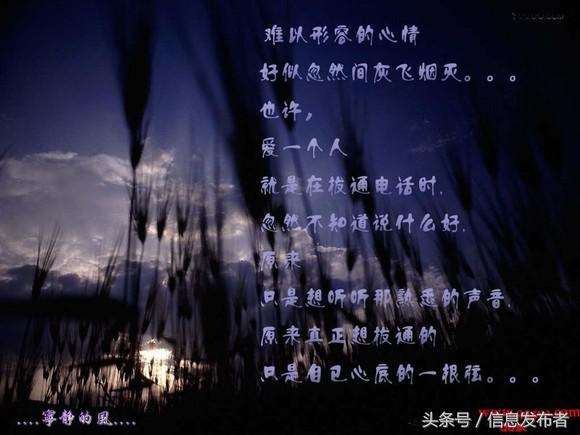 因为你不喜欢我英文,因为你不喜欢我