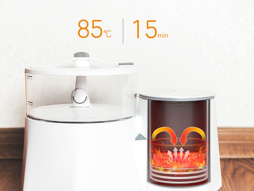 手洗*裤内**真的不干净!耗资百万,只为让你不再手洗*裤内**