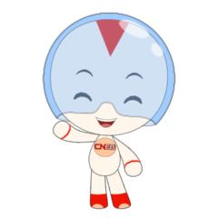 创可贴伤口如何修复,伤口快速愈合的方法创可贴