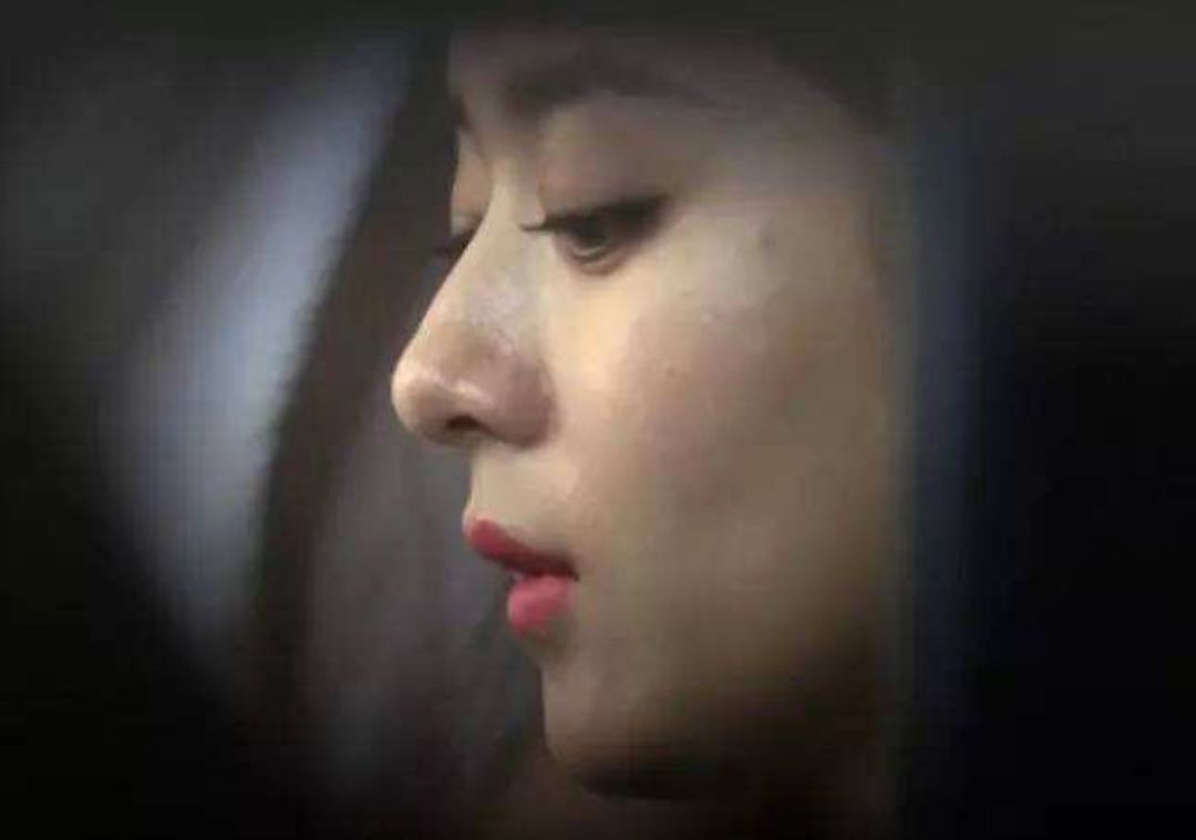 赵丽颖时隔多天终于微博现身,原来是干这个去了……