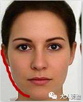 赵丽颖时隔多天终于微博现身,原来是干这个去了……