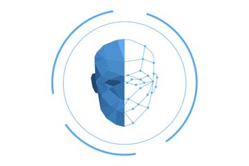 赵丽颖时隔多天终于微博现身,原来是干这个去了……