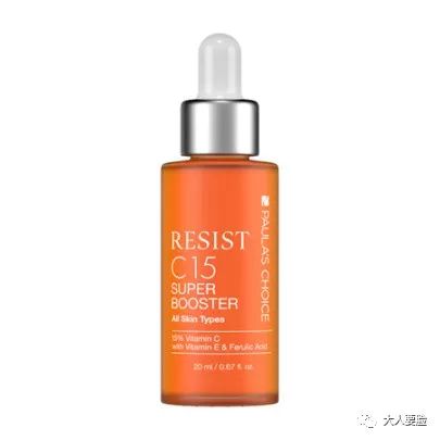 赵丽颖时隔多天终于微博现身,原来是干这个去了……